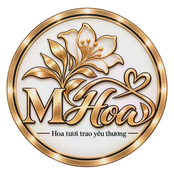 Shop hoa tươi Phường Bàn Thạch Đà Nẵng - Thêm sắc hoa cho ngày vui